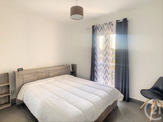 Afficher la photo en grand Appartement T3 à vendre - 3 pièces - 70.5 m2 - L ILE ROUSSE - 20 - CORSE - Century 21 Dary Immobilier