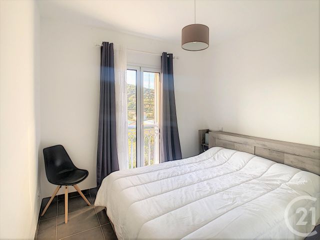 Afficher la photo en grand Appartement T3 à vendre - 3 pièces - 70.5 m2 - L ILE ROUSSE - 20 - CORSE - Century 21 Dary Immobilier