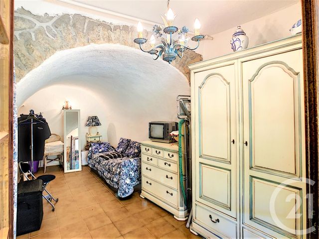 maison à vendre - 4 pièces - 108.22 m2 - AREGNO - 20 - CORSE - Century 21 Dary Immobilier maison à vendre - 4 pièces - 108.22 m2 - AREGNO - 20 - CORSE - Century 21 Dary Immobilier