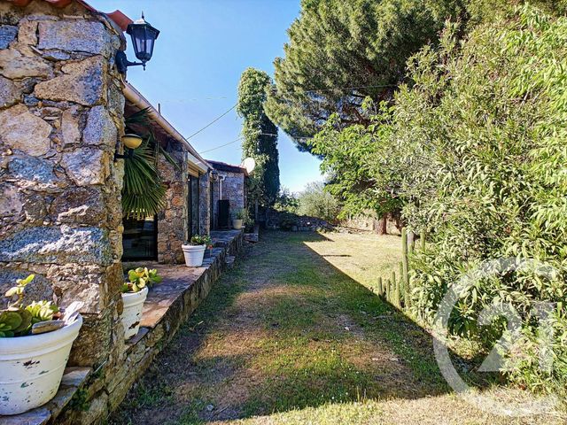 maison à vendre - 4 pièces - 108.22 m2 - AREGNO - 20 - CORSE - Century 21 Dary Immobilier maison à vendre - 4 pièces - 108.22 m2 - AREGNO - 20 - CORSE - Century 21 Dary Immobilier
