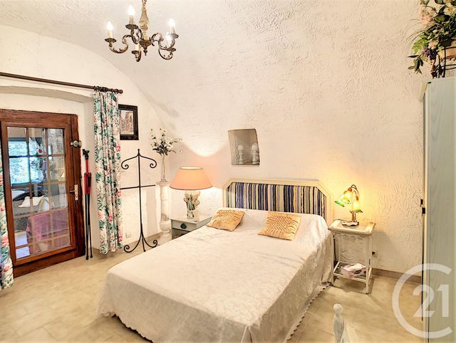 maison à vendre - 4 pièces - 108.22 m2 - AREGNO - 20 - CORSE - Century 21 Dary Immobilier maison à vendre - 4 pièces - 108.22 m2 - AREGNO - 20 - CORSE - Century 21 Dary Immobilier