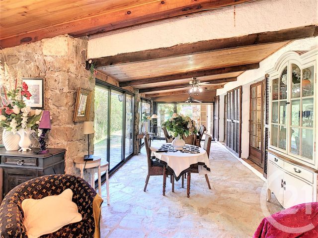 maison à vendre - 4 pièces - 108.22 m2 - AREGNO - 20 - CORSE - Century 21 Dary Immobilier maison à vendre - 4 pièces - 108.22 m2 - AREGNO - 20 - CORSE - Century 21 Dary Immobilier