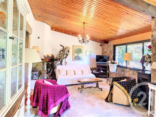 maison à vendre - 4 pièces - 108.22 m2 - AREGNO - 20 - CORSE - Century 21 Dary Immobilier maison à vendre - 4 pièces - 108.22 m2 - AREGNO - 20 - CORSE - Century 21 Dary Immobilier