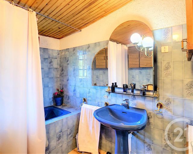 maison à vendre - 4 pièces - 108.22 m2 - AREGNO - 20 - CORSE - Century 21 Dary Immobilier maison à vendre - 4 pièces - 108.22 m2 - AREGNO - 20 - CORSE - Century 21 Dary Immobilier