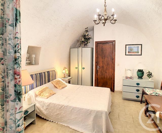 maison à vendre - 4 pièces - 108.22 m2 - AREGNO - 20 - CORSE - Century 21 Dary Immobilier maison à vendre - 4 pièces - 108.22 m2 - AREGNO - 20 - CORSE - Century 21 Dary Immobilier