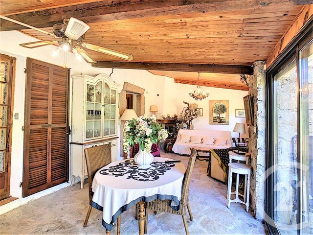 maison à vendre - 4 pièces - 108.22 m2 - AREGNO - 20 - CORSE - Century 21 Dary Immobilier maison à vendre - 4 pièces - 108.22 m2 - AREGNO - 20 - CORSE - Century 21 Dary Immobilier