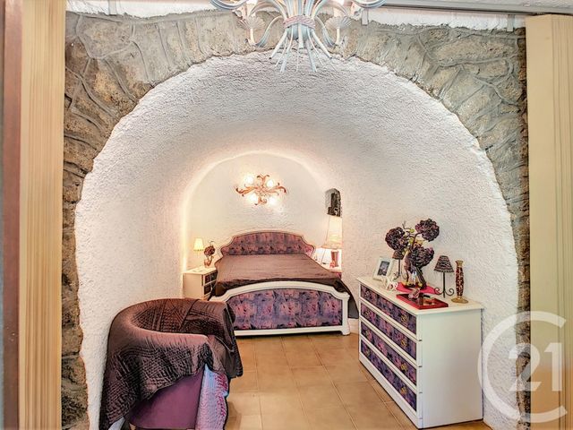 maison à vendre - 4 pièces - 108.22 m2 - AREGNO - 20 - CORSE - Century 21 Dary Immobilier maison à vendre - 4 pièces - 108.22 m2 - AREGNO - 20 - CORSE - Century 21 Dary Immobilier