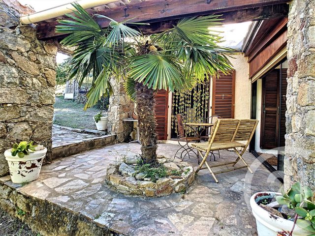 maison à vendre - 4 pièces - 108.22 m2 - AREGNO - 20 - CORSE - Century 21 Dary Immobilier maison à vendre - 4 pièces - 108.22 m2 - AREGNO - 20 - CORSE - Century 21 Dary Immobilier