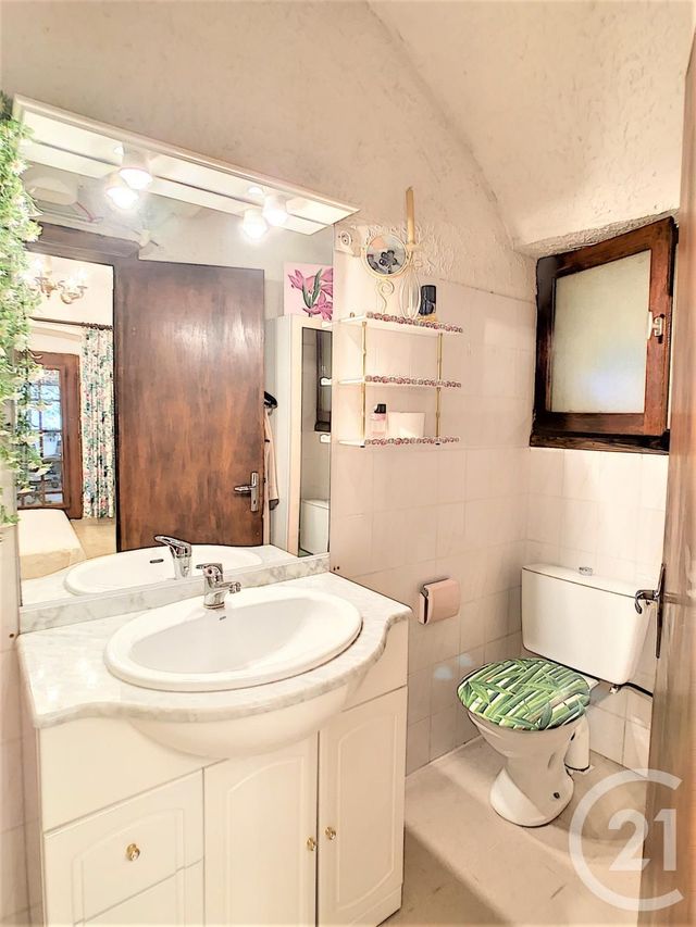 maison à vendre - 4 pièces - 108.22 m2 - AREGNO - 20 - CORSE - Century 21 Dary Immobilier maison à vendre - 4 pièces - 108.22 m2 - AREGNO - 20 - CORSE - Century 21 Dary Immobilier