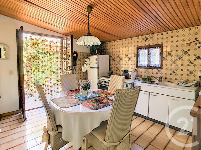 maison à vendre - 4 pièces - 108.22 m2 - AREGNO - 20 - CORSE - Century 21 Dary Immobilier maison à vendre - 4 pièces - 108.22 m2 - AREGNO - 20 - CORSE - Century 21 Dary Immobilier