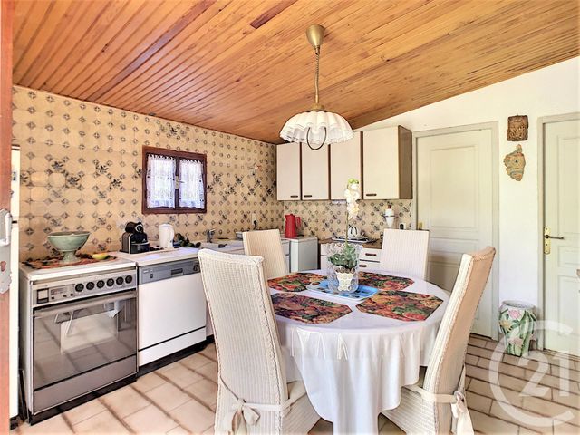 maison à vendre - 4 pièces - 108.22 m2 - AREGNO - 20 - CORSE - Century 21 Dary Immobilier maison à vendre - 4 pièces - 108.22 m2 - AREGNO - 20 - CORSE - Century 21 Dary Immobilier