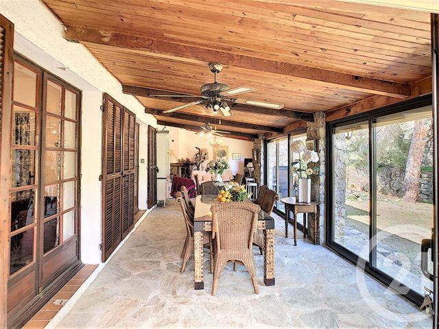 maison à vendre - 4 pièces - 108.22 m2 - AREGNO - 20 - CORSE - Century 21 Dary Immobilier maison à vendre - 4 pièces - 108.22 m2 - AREGNO - 20 - CORSE - Century 21 Dary Immobilier