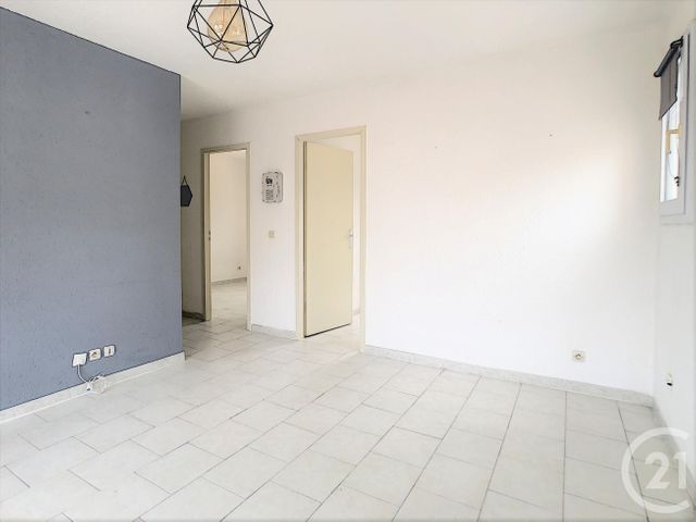 Afficher la photo en grand Appartement F3 à vendre - 3 pièces - 42.96 m2 - L ILE ROUSSE - 20 - CORSE - Century 21 Dary Immobilier