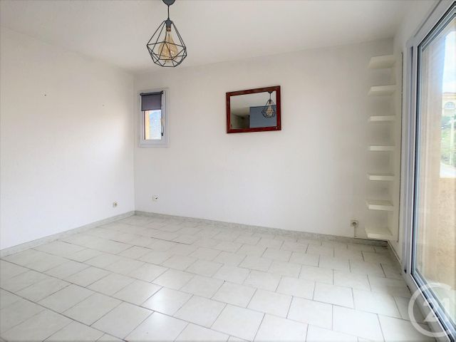 Afficher la photo en grand Appartement F3 à vendre - 3 pièces - 42.96 m2 - L ILE ROUSSE - 20 - CORSE - Century 21 Dary Immobilier