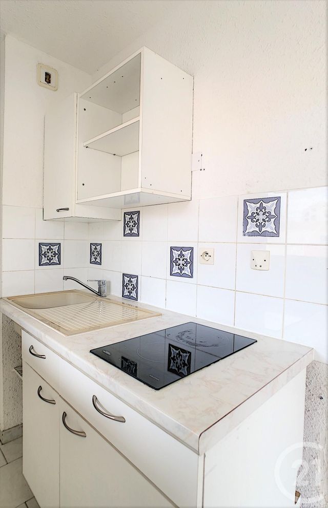 Afficher la photo en grand Appartement F3 à vendre - 3 pièces - 42.96 m2 - L ILE ROUSSE - 20 - CORSE - Century 21 Dary Immobilier