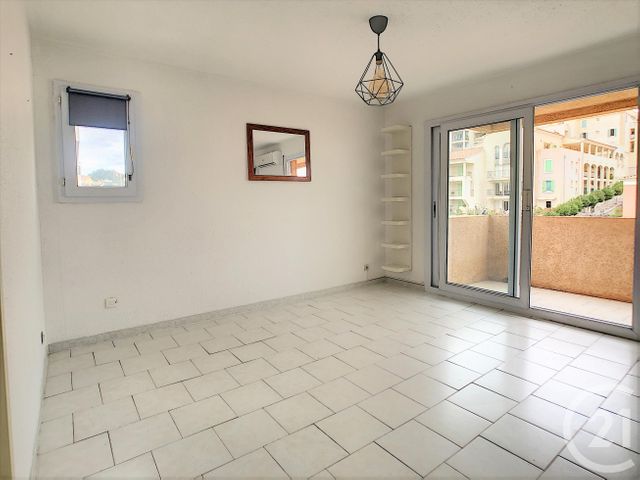 Afficher la photo en grand Appartement F3 à vendre - 3 pièces - 42.96 m2 - L ILE ROUSSE - 20 - CORSE - Century 21 Dary Immobilier