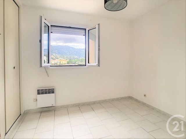 Afficher la photo en grand Appartement F3 à vendre - 3 pièces - 42.96 m2 - L ILE ROUSSE - 20 - CORSE - Century 21 Dary Immobilier