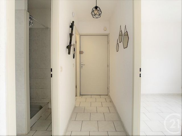 Afficher la photo en grand Appartement F3 à vendre - 3 pièces - 42.96 m2 - L ILE ROUSSE - 20 - CORSE - Century 21 Dary Immobilier