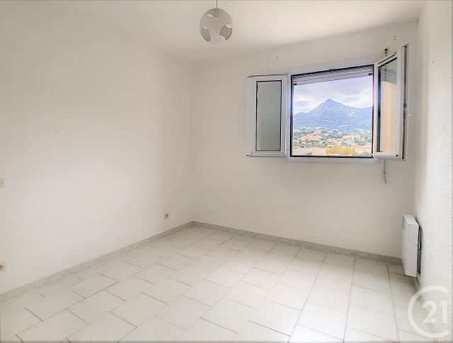Afficher la photo en grand Appartement F3 à vendre - 3 pièces - 42.96 m2 - L ILE ROUSSE - 20 - CORSE - Century 21 Dary Immobilier