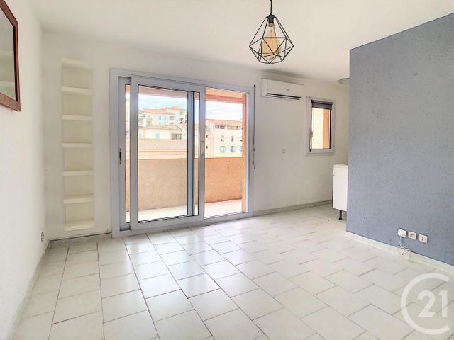 Afficher la photo en grand Appartement F3 à vendre - 3 pièces - 42.96 m2 - L ILE ROUSSE - 20 - CORSE - Century 21 Dary Immobilier