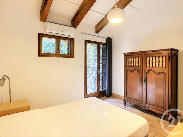 Afficher la photo en grand maison à vendre - 7 pièces - 230.57 m2 - ST FLORENT - 20 - CORSE - Century 21 Dary Immobilier