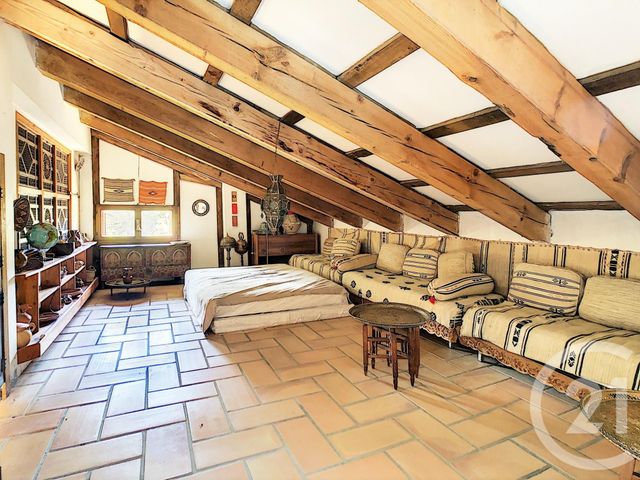 Afficher la photo en grand maison à vendre - 7 pièces - 230.57 m2 - ST FLORENT - 20 - CORSE - Century 21 Dary Immobilier