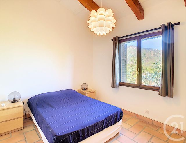 Afficher la photo en grand maison à vendre - 7 pièces - 230.57 m2 - ST FLORENT - 20 - CORSE - Century 21 Dary Immobilier