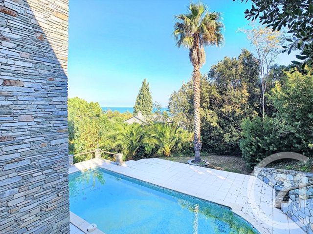 maison - ST FLORENT - 20