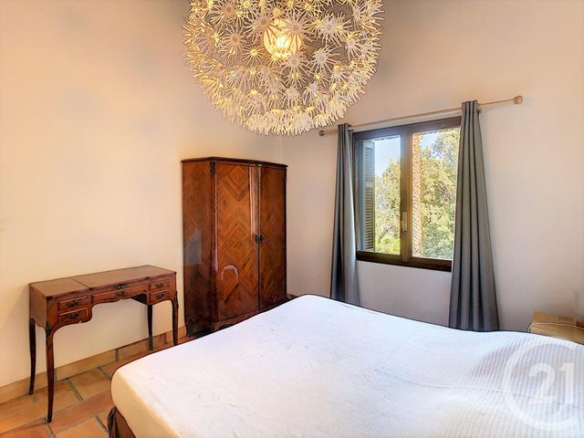 Afficher la photo en grand maison à vendre - 7 pièces - 230.57 m2 - ST FLORENT - 20 - CORSE - Century 21 Dary Immobilier