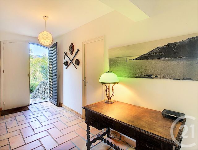 Afficher la photo en grand maison à vendre - 7 pièces - 230.57 m2 - ST FLORENT - 20 - CORSE - Century 21 Dary Immobilier
