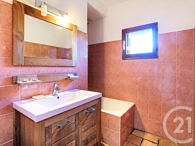 Afficher la photo en grand maison à vendre - 7 pièces - 230.57 m2 - ST FLORENT - 20 - CORSE - Century 21 Dary Immobilier