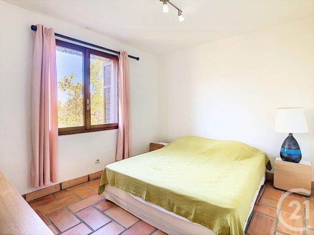 Afficher la photo en grand maison à vendre - 7 pièces - 230.57 m2 - ST FLORENT - 20 - CORSE - Century 21 Dary Immobilier