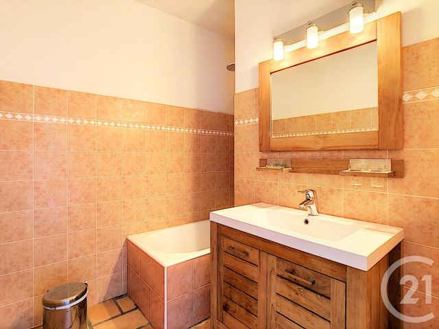 Afficher la photo en grand maison à vendre - 7 pièces - 230.57 m2 - ST FLORENT - 20 - CORSE - Century 21 Dary Immobilier