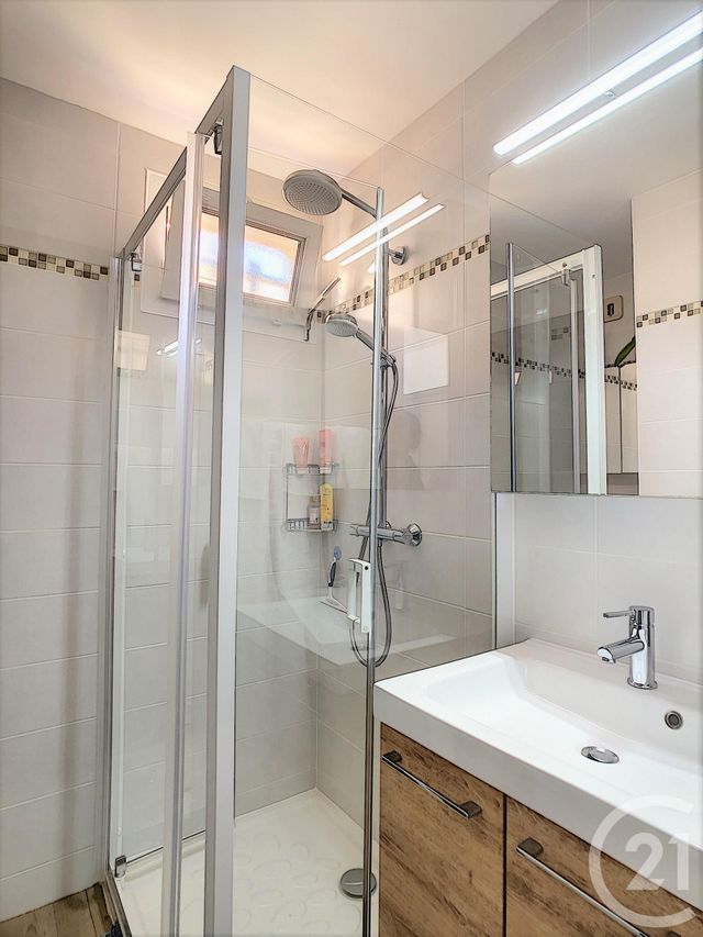 Afficher la photo en grand Appartement F2 à vendre - 2 pièces - 40.0 m2 - L ILE ROUSSE - 20 - CORSE - Century 21 Dary Immobilier