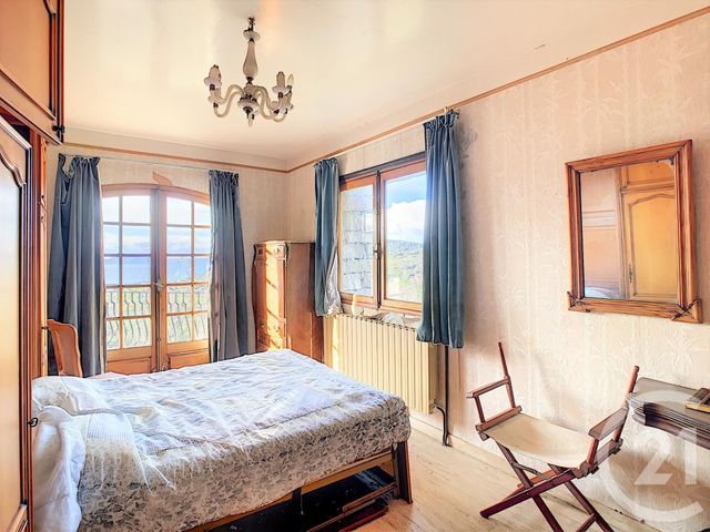 Afficher la photo en grand maison à vendre - 4 pièces - 223.6 m2 - LUMIO - 20 - CORSE - Century 21 Dary Immobilier