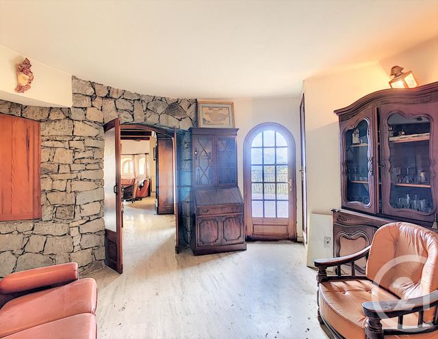 Afficher la photo en grand maison à vendre - 4 pièces - 223.6 m2 - LUMIO - 20 - CORSE - Century 21 Dary Immobilier