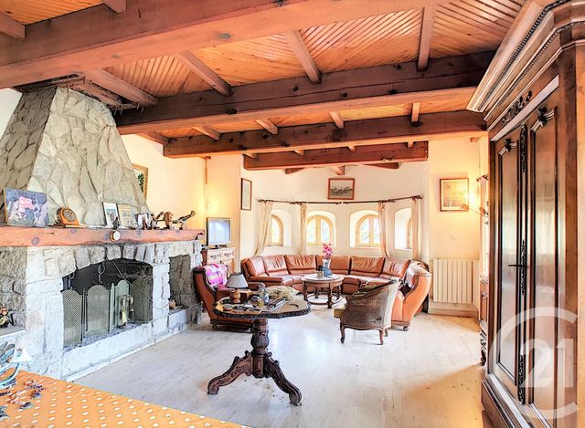 Afficher la photo en grand maison à vendre - 4 pièces - 223.6 m2 - LUMIO - 20 - CORSE - Century 21 Dary Immobilier