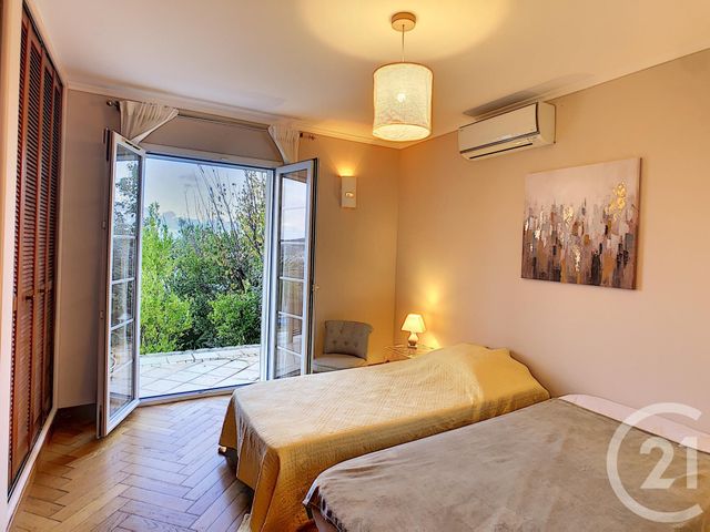 Afficher la photo en grand maison à vendre - 5 pièces - 266.58 m2 - MONTICELLO - 20 - CORSE - Century 21 Dary Immobilier