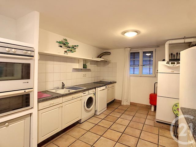 Afficher la photo en grand maison à vendre - 5 pièces - 266.58 m2 - MONTICELLO - 20 - CORSE - Century 21 Dary Immobilier