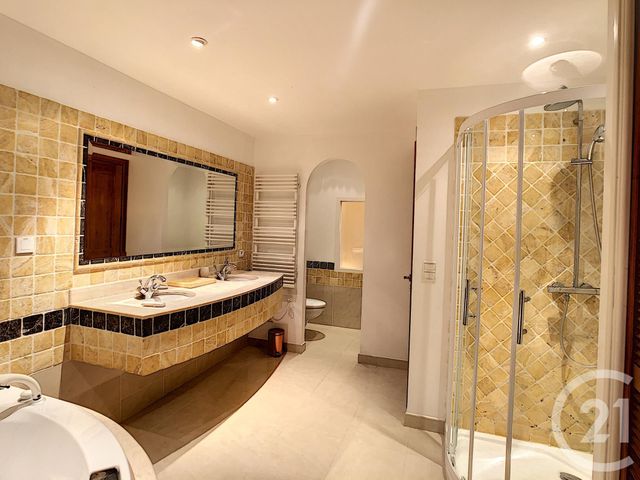 Afficher la photo en grand maison à vendre - 5 pièces - 266.58 m2 - MONTICELLO - 20 - CORSE - Century 21 Dary Immobilier