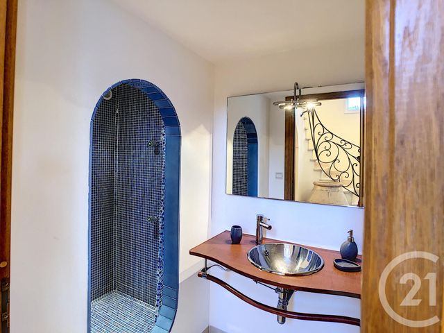Afficher la photo en grand maison à vendre - 5 pièces - 266.58 m2 - MONTICELLO - 20 - CORSE - Century 21 Dary Immobilier