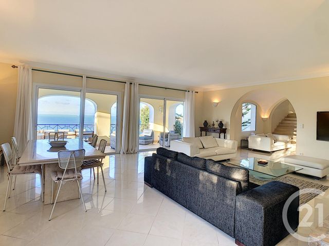 Afficher la photo en grand maison à vendre - 5 pièces - 266.58 m2 - MONTICELLO - 20 - CORSE - Century 21 Dary Immobilier
