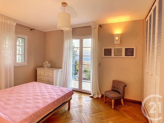 Afficher la photo en grand maison à vendre - 5 pièces - 266.58 m2 - MONTICELLO - 20 - CORSE - Century 21 Dary Immobilier