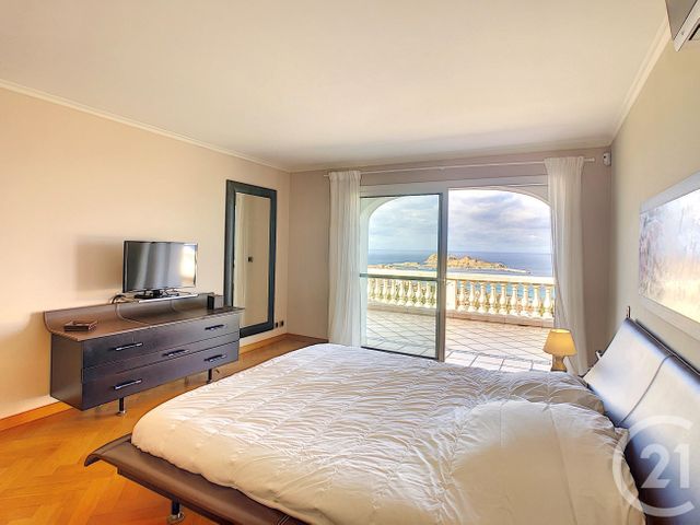 Afficher la photo en grand maison à vendre - 5 pièces - 266.58 m2 - MONTICELLO - 20 - CORSE - Century 21 Dary Immobilier