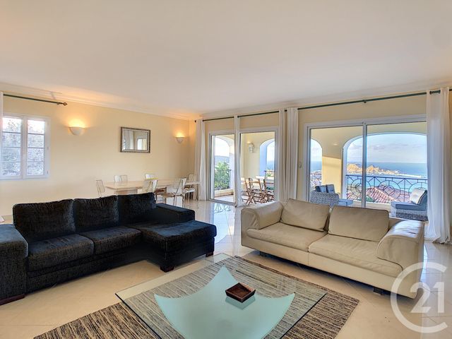 Afficher la photo en grand maison à vendre - 5 pièces - 266.58 m2 - MONTICELLO - 20 - CORSE - Century 21 Dary Immobilier