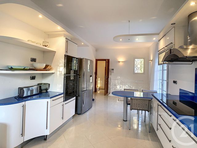 Afficher la photo en grand maison à vendre - 5 pièces - 266.58 m2 - MONTICELLO - 20 - CORSE - Century 21 Dary Immobilier