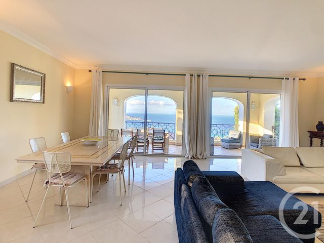 Afficher la photo en grand maison à vendre - 5 pièces - 266.58 m2 - MONTICELLO - 20 - CORSE - Century 21 Dary Immobilier