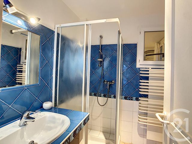 Afficher la photo en grand maison à vendre - 5 pièces - 266.58 m2 - MONTICELLO - 20 - CORSE - Century 21 Dary Immobilier
