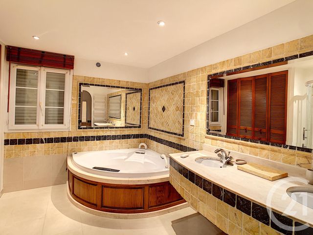 Afficher la photo en grand maison à vendre - 5 pièces - 266.58 m2 - MONTICELLO - 20 - CORSE - Century 21 Dary Immobilier