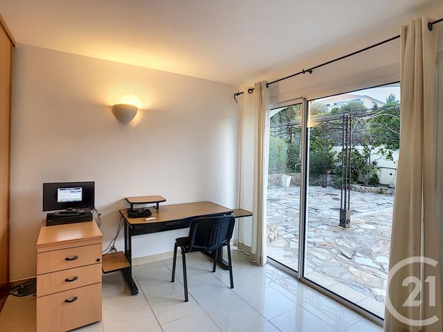 Afficher la photo en grand maison à vendre - 5 pièces - 266.58 m2 - MONTICELLO - 20 - CORSE - Century 21 Dary Immobilier